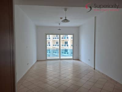 Studio for Rent in Dubai Production City (IMPZ), Dubai - 01. jpeg Studio for Rent in Dubai Production City (IMPZ), Dubai - 01. jpeg