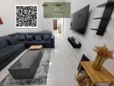 2 Bedroom Apartment for Rent in Emirates City, Ajman - vKuZTGZxthqzSWmMnIKB7KaaUz8y8509gg2DPlXF. PNG 2 Bedroom Apartment for Rent in Emirates City, Ajman - vKuZTGZxthqzSWmMnIKB7KaaUz8y8509gg2DPlXF. PNG