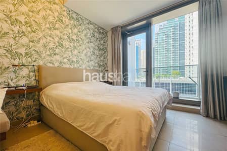Estudio para en Alquiler en Dubai Marina, Dubai - Apartamento en Dubai Marina,Sparkle Towers,Sparkle Tower 3, 72000 AED - 15223531 Estudio para en Alquiler en Dubai Marina, Dubai - Apartamento en Dubai Marina,Sparkle Towers,Sparkle Tower 3, 72000 AED - 15223531
