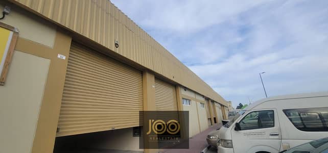 Warehouse for Rent in Al Jurf, Ajman - WhatsApp Image 2026-05-04 at 2.04. 12 PM (1). jpeg Warehouse for Rent in Al Jurf, Ajman - WhatsApp Image 2026-05-04 at 2.04. 12 PM (1). jpeg