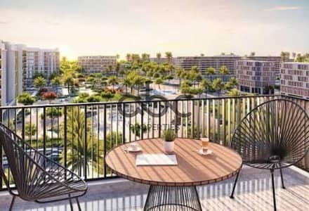 2 Bedroom Apartment for Sale in Al Shamkha, Abu Dhabi - original (4). jpg