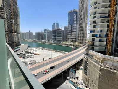 1 Slaapkamer Appartement te Huur in Business Bay, Dubai - WhatsApp Image 2026-05-15 at 13.45. 56. jpeg