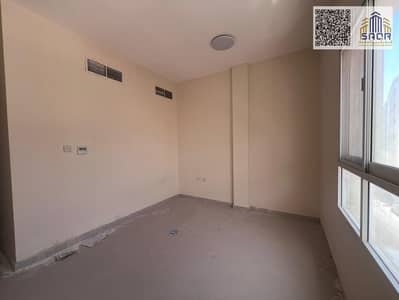 فلیٹ 1 غرفة نوم للايجار في النخيل، عجمان - c02b3c07-6587-4a09-868e-23d47888b6df. jpg فلیٹ 1 غرفة نوم للايجار في النخيل، عجمان - c02b3c07-6587-4a09-868e-23d47888b6df. jpg