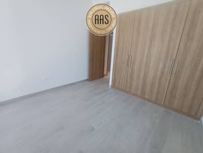 2 Bedroom Flat for Rent in Meydan, Dubai - 1000384329. jpg