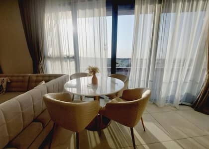 1 Bedroom Flat for Sale in Mirdif, Dubai - Screenshot 2026-05-18 112709 - Copy. png 1 Bedroom Flat for Sale in Mirdif, Dubai - Screenshot 2026-05-18 112709 - Copy. png