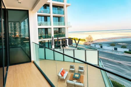 2 Schlafzimmer Wohnung zum zur Miete in Al Reem Island, Abu Dhabi - Wohnung in Al Reem Island,Shams Abu Dhabi,Reem Nine, 2 schlafzimmer, 205000 AED - 15223701 2 Schlafzimmer Wohnung zum zur Miete in Al Reem Island, Abu Dhabi - Wohnung in Al Reem Island,Shams Abu Dhabi,Reem Nine, 2 schlafzimmer, 205000 AED - 15223701