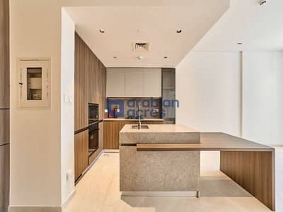1 Bedroom Apartment for Sale in Arjan, Dubai - Motivated Seller I Modern Finish I Vacant 1 Bedroom Apartment for Sale in Arjan, Dubai - Motivated Seller I Modern Finish I Vacant