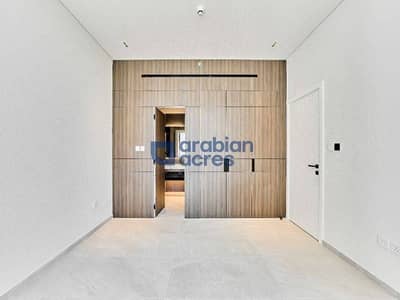 1 Bedroom Apartment for Sale in Arjan, Dubai - Motivated Seller I Modern Finish I Vacant 1 Bedroom Apartment for Sale in Arjan, Dubai - Motivated Seller I Modern Finish I Vacant