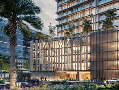 Office for Sale in Dubai Land Residence Complex (DLRC), Dubai - Office Space | Business Hub | Investor Deal