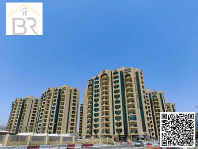2 Bedroom Apartment for Rent in Al Rashidiya, Ajman - WhatsApp Image 2026-05-18 at 11.20. 57 AM. jpeg