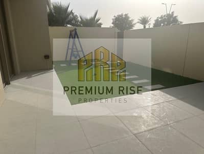4 Bedroom Villa for Rent in Dubai South, Dubai - WhatsApp Image 2026-02-03 at 12.11. 49 PM. jpeg 4 Bedroom Villa for Rent in Dubai South, Dubai - WhatsApp Image 2026-02-03 at 12.11. 49 PM. jpeg