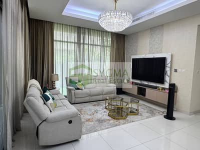 تاون هاوس 3 غرف نوم للبيع في داماك هيلز، دبي - WhatsApp Image 2026-04-29 at 7.44. 09 PM (1). jpeg