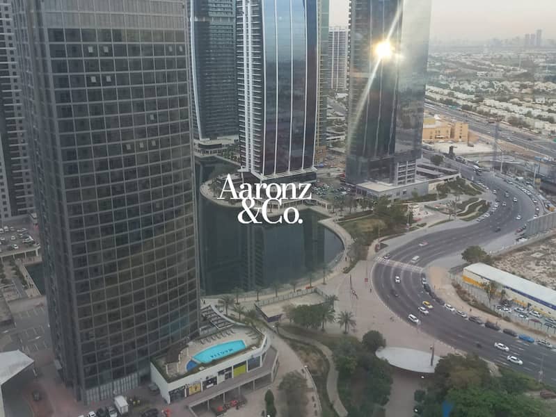 Vacant Soon | Well Priced | Near to Metro Vacant Soon | Well Priced | Near to Metro