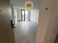 شقة في طراز 5،طراز،حي نسيج،الجادة 2 غرف 85000 درهم - 15223831