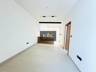 1 Bedroom Flat for Rent in Jumeirah Village Circle (JVC), Dubai - 80a5937a-2ef0-4233-82c1-5ba5a8a52ef1. jpg