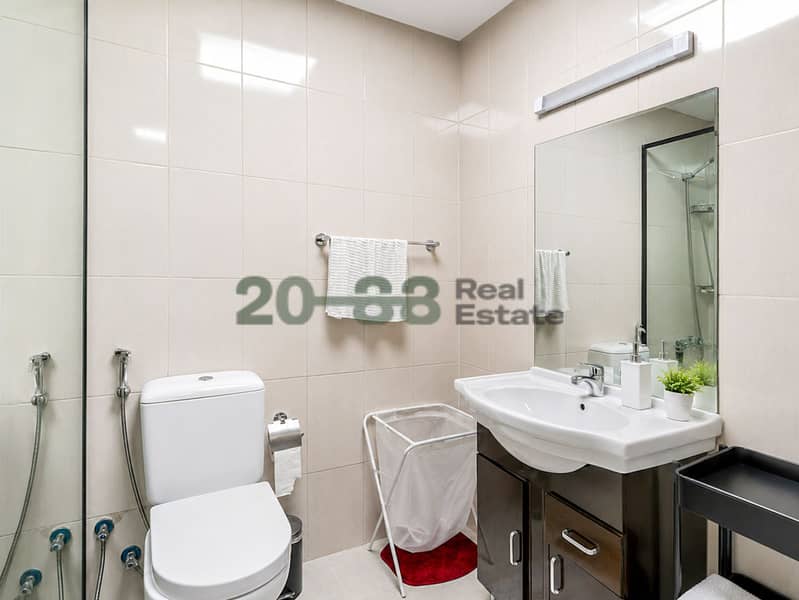 12 PhotoET_1. jpg