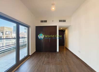 2 Schlafzimmer Wohnung zum zum Verkauf in Jumeirah Village Circle (JVC), Dubai - WhatsApp Image 2026-05-18 at 11.53. 17 AM (3). jpeg 2 Schlafzimmer Wohnung zum zum Verkauf in Jumeirah Village Circle (JVC), Dubai - WhatsApp Image 2026-05-18 at 11.53. 17 AM (3). jpeg