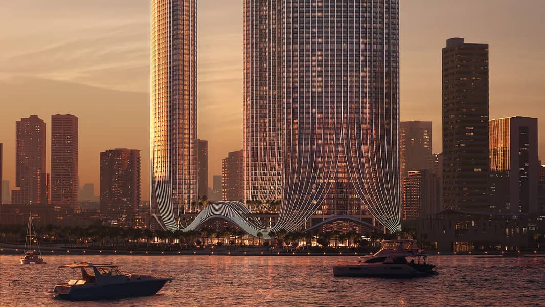 12 skyrise-business-bay-dubai-appartement. jpg