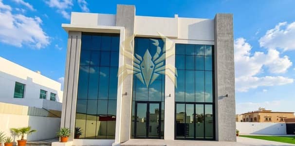 5 Bedroom Villa for Rent in Al Warqaa, Dubai - Warqaa 3 🔷 5 BR___page-0001. jpg