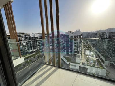 Studio zum zur Miete in Meydan, Dubai - WhatsApp Image 2026-05-16 at 5.34. 17 PM (1). jpeg Studio zum zur Miete in Meydan, Dubai - WhatsApp Image 2026-05-16 at 5.34. 17 PM (1). jpeg