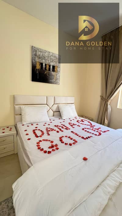 Studio for Rent in Al Majaz, Sharjah - WhatsApp Image 2026-05-17 at 6.32. 52 AM. jpeg