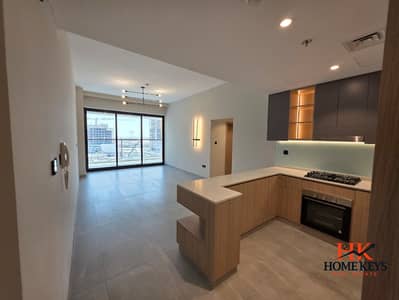 2 Bedroom Flat for Rent in Dubai Land Residence Complex (DLRC), Dubai - WhatsApp Image 2026-05-18 at 12.06. 36 PM (1). jpeg