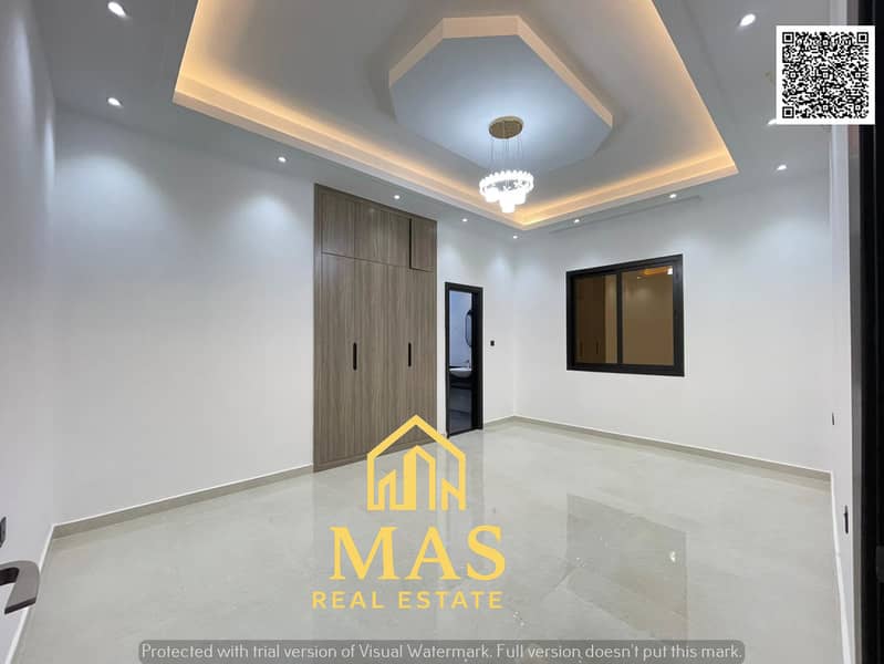 19 WhatsApp Image 2026-02-09 at 1.34. 32 PM. jpeg