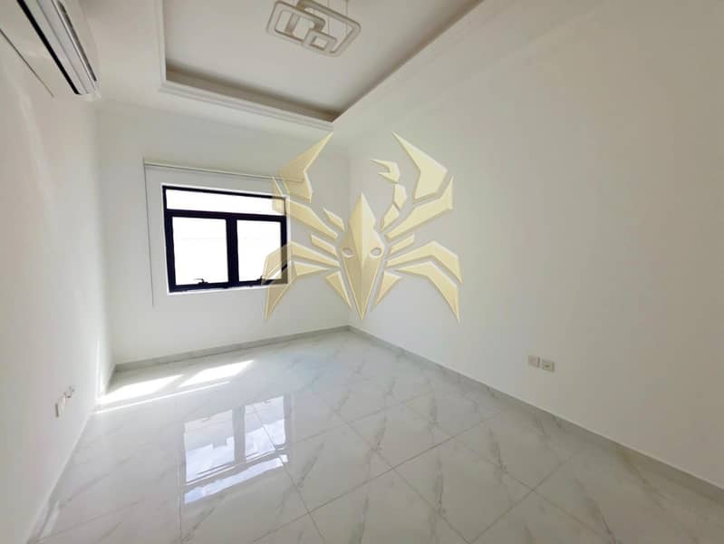 13 Warqaa 3 🔷 5 BR___page-0005. jpg