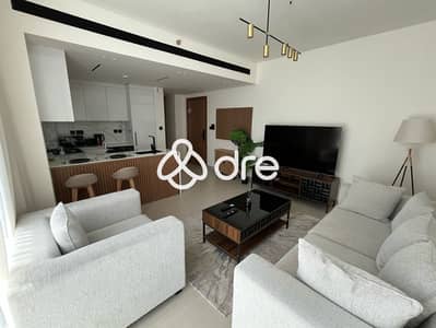 1 Bedroom Flat for Rent in Jumeirah Village Circle (JVC), Dubai - WhatsApp Image 2026-05-18 at 11.55. 17 (1). jpeg