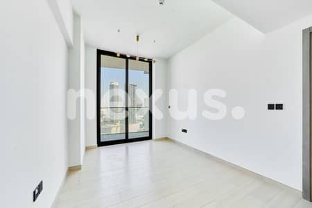 1 Schlafzimmer Wohnung zum zum Verkauf in Jumeirah Village Circle (JVC), Dubai - image_19