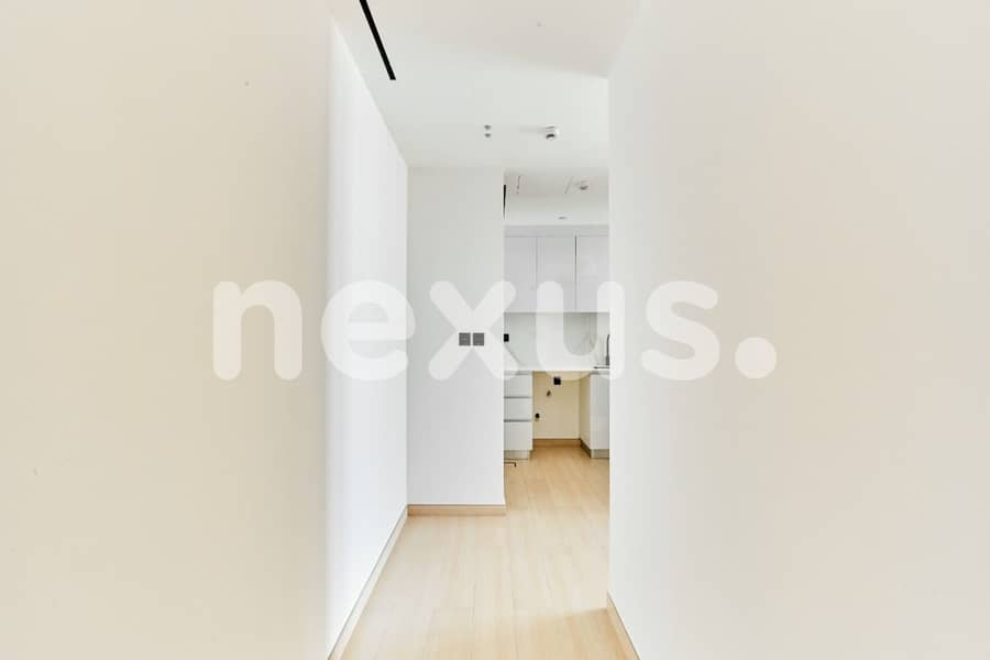 7 image_24