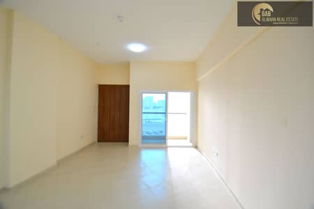 Studio for Rent in Dubai Silicon Oasis (DSO), Dubai - DSC_0815. JPG