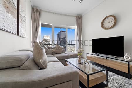 朱美拉湖塔 (JLT)， 迪拜 1 卧室公寓待租 - 69835-328224-gv8d-dzgi8rmbb4bMbKEsQkuN0gQIt8JxEOHq2U75GY-673f11ae8c7d6. jpg