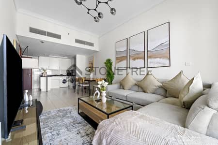 1 Bedroom Apartment for Rent in Jumeirah Lake Towers (JLT), Dubai - 69835-328224-JcC6waLVHq2rnfAiC7TGGNkQphaciYyceTMN8RKboMo-673f119b5a3a7. jpg 1 Bedroom Apartment for Rent in Jumeirah Lake Towers (JLT), Dubai - 69835-328224-JcC6waLVHq2rnfAiC7TGGNkQphaciYyceTMN8RKboMo-673f119b5a3a7. jpg