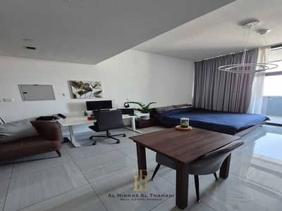 Studio zum zur Miete in Jumeirah Village Circle (JVC), Dubai - WhatsApp Image 2026-05-18 at 10.33. 55 AM. jpeg