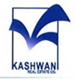 Abdulaziz Jasim Kashwani Real Estate