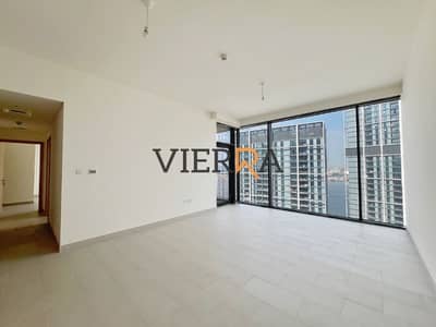 2 Bedroom Flat for Rent in Dubai Creek Harbour, Dubai - WhatsApp Image 2026-02-05 at 5.28. 11 PM (2). jpeg 2 Bedroom Flat for Rent in Dubai Creek Harbour, Dubai - WhatsApp Image 2026-02-05 at 5.28. 11 PM (2). jpeg