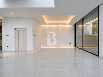 5 Bedroom Villa for Rent in Al Barari, Dubai - Signature Luxury Villa | Ideal Home 5 Bedroom Villa for Rent in Al Barari, Dubai - Signature Luxury Villa | Ideal Home