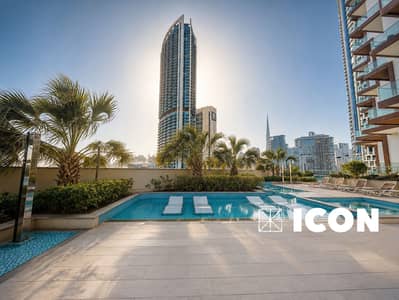 1 Schlafzimmer Wohnung zum Miete in Business Bay, Dubai - Wohnung in Business Bay,SLS Dubai Hotel & Residences, 1 schlafzimmer, 150000 AED - 15224027 1 Schlafzimmer Wohnung zum Miete in Business Bay, Dubai - Wohnung in Business Bay,SLS Dubai Hotel & Residences, 1 schlafzimmer, 150000 AED - 15224027
