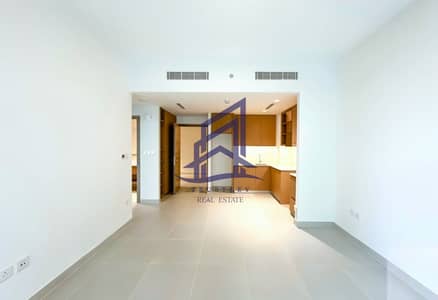 1 Bedroom Flat for Rent in Dubai Creek Harbour, Dubai - photo_5771743207929613884_y. jpg