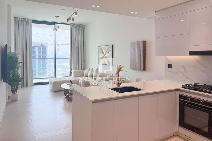 Appartement in Jumeirah Village Circle (JVC),JVC District 10,Binghatti Orchid, 1 slaapkamer, 1200000 AED - 15224144 Appartement in Jumeirah Village Circle (JVC),JVC District 10,Binghatti Orchid, 1 slaapkamer, 1200000 AED - 15224144