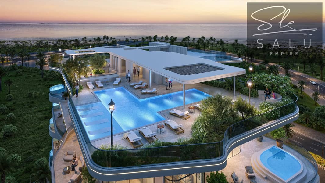 6 rooftopInfinityPool. png