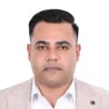 Kasun Samaraweera Kasun Samaraweera