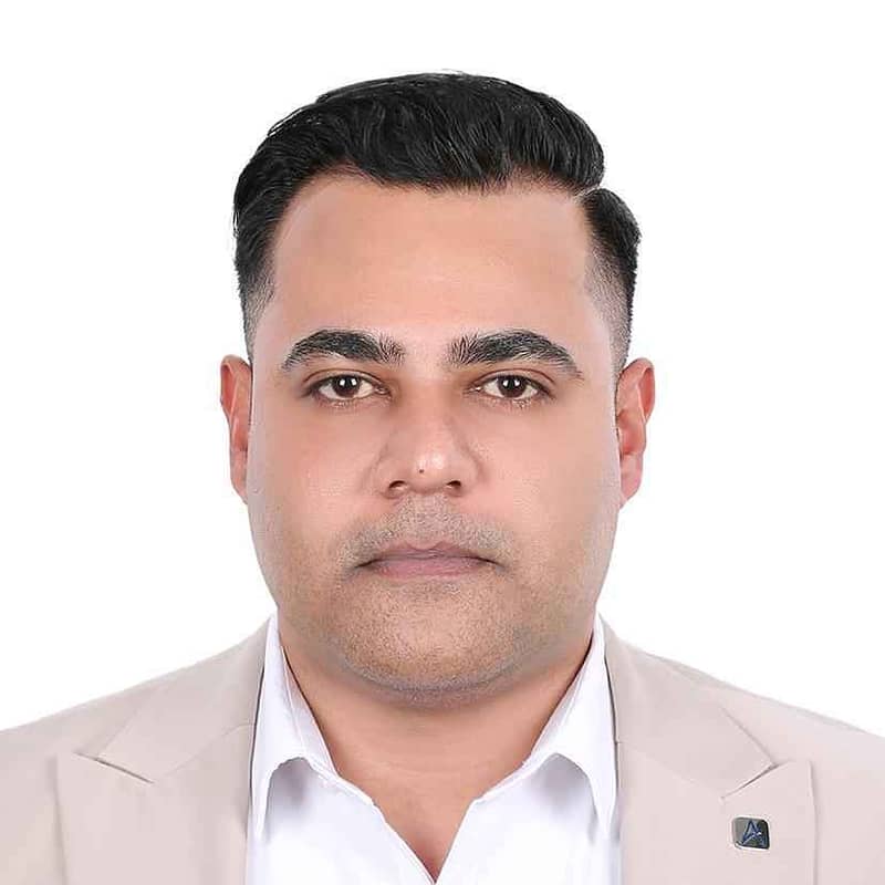 Kasun Samaraweera Kasun Samaraweera