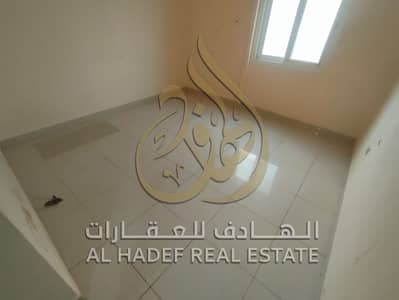 1 habitación Apartamento para en Alquiler en Al Nabba, Sharjah - WhatsApp Image 2026-05-18 at 11.33. 42 AM. jpeg