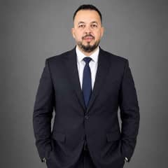 Helmi Aoun Helmi Aoun