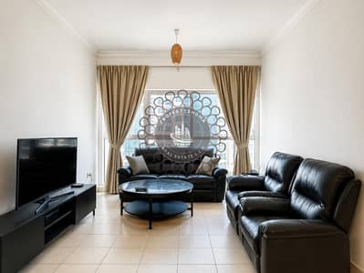 Appartement de 1 chambre à à vendre à Business Bay, Dubai - WhatsApp Image 2026-05-18 at 9.59. 13 AM (1). jpeg