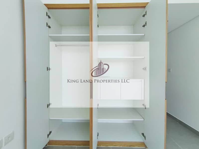 7 23039. jpg