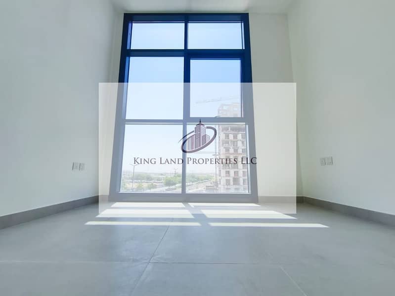8 23042. jpg