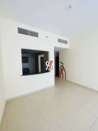 2 Bedroom Flat for Rent in Al Rashidiya, Ajman - 0c12d71b-0b25-4d2b-aae3-46ba1a482a69. jpg